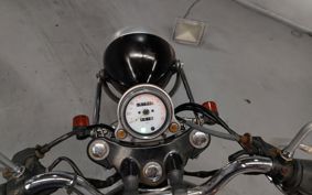 KAWASAKI ESTRELLA250 BJ250A