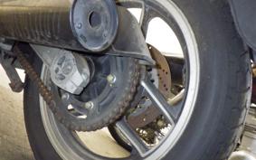 KAWASAKI GPZ900R NINJA