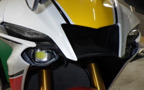 YAMAHA YZF-R1 2022 RN65J