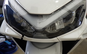 HONDA PCX 125 JK05