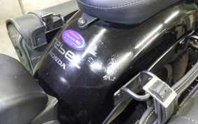 HONDA REBEL 250 A 2023 MC49