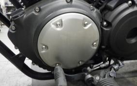 YAMAHA BOLT 950 R 2014 VN04J