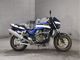 Фото Kawasaki ZRX1200 R 2002 с японского аукциона