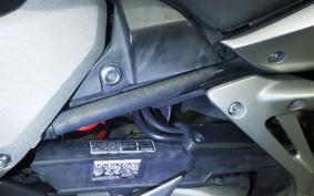 HONDA VFR800 2005 RC46