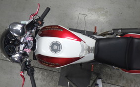 HONDA CB1000SF 1995 SC30