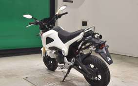 HONDA GROM 2006