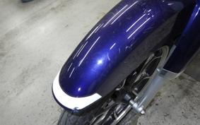 HONDA C125 SUPER CUB 2018 JA48