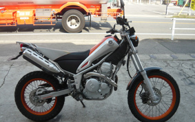 YAMAHA TORITSU CAR DG16J