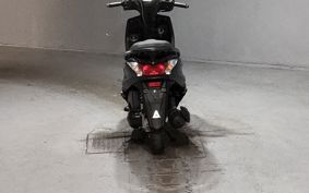 YAMAHA  AXIS Z SED7J