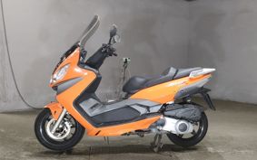 OTHER  MALAGUTI  MADISON 3 250 ..