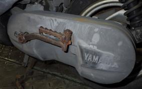 YAMAHA BJ 1998 SA24J