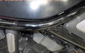 OTHER +HD. NIGHT ROD1250SP 2008