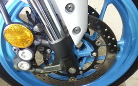 YAMAHA MT-07 2025 RM48J