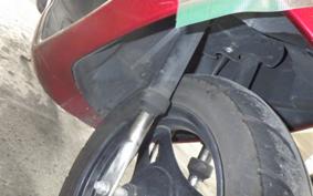 SUZUKI ADDRESS V50 CA4BA