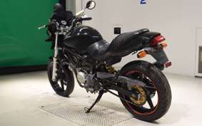 HONDA VTR 250 MC33