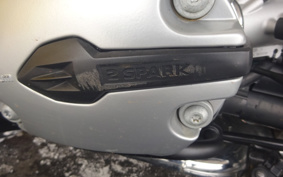 BMW R1200R 2009 0378