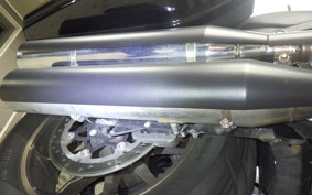 HARLEY FXLRST1920 2022