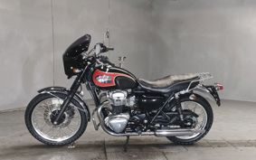 KAWASAKI W400 EJ400A