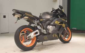 HONDA CBR1000RR 2004
