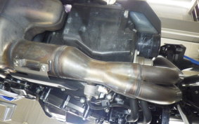 SUZUKI GSX-8S 2023 EM1AA