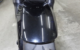 HONDA NC750X DCT 2023 RH09