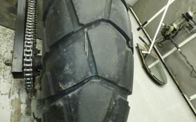 YAMAHA TW200 2JL