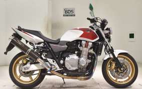 HONDA CB1300SF SUPER FOUR 2004 SC54