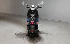 YAMAHA VINO SA37J