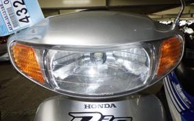 HONDA DIO GEN 3 AF34