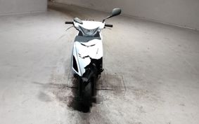 SUZUKI ADDRESS V125 CF4MA