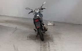 SUZUKI EN125 PCJK6