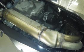 KAWASAKI NINJA 250 2019 EX250P