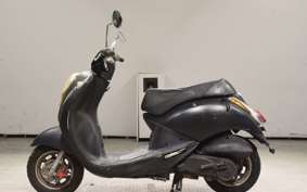 SYM UMI 100 2009