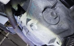 HONDA PCX 125 JK05