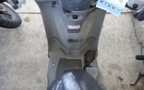 HONDA BENLY 50 AA05