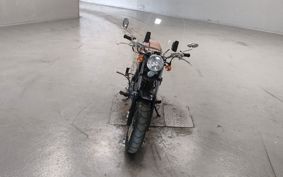 HONDA APE100 HC13