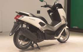 YAMAHA N-MAX SE86J