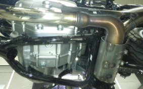 KAWASAKI W230 BJ230A