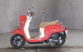 YAMAHA VINO AY02