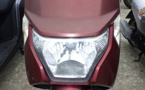 HONDA ﾀﾞﾝｸ AF74