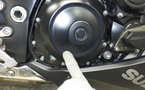 SUZUKI GSX-S1000F 2016 GT79A