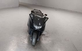 YAMAHA MAJESTY 250C SG03J