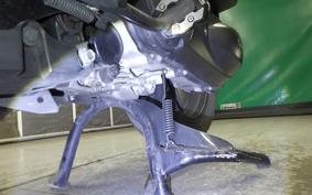 HONDA FORZA 250 2002 MF13