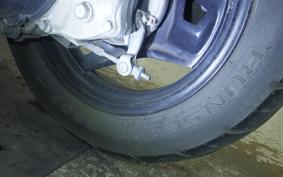 HONDA STANDUP TACT GEN 3 AF51