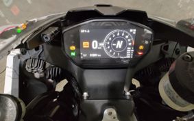 DUCATI PANIGA-REV2 2021 1H00AA
