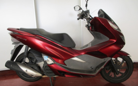 HONDA PCX 125 JF81