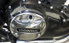 HONDA GB350 2022 NC59