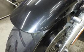 HARLEY FLSTFB 1580 2011