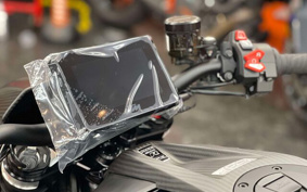 KTM BRABUS 1300R 2023 V3940