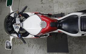 YAMAHA FZR250 Gen.2 R 2011 3LN